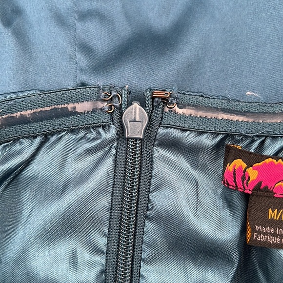 Holiday Dress - Picture 7 of 11